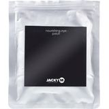 Accessoires Eye Pad Mapping Sticker 10 Sheets