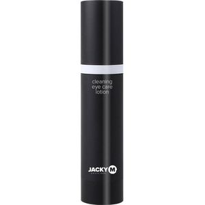 Jacky M. Preparation Cleaning Eye Care Lotion