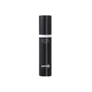 Jacky M. Mousse Preparation Eye Make Up Remover Foam