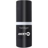 Jacky M. - Preparation - Handgel - 15 ml