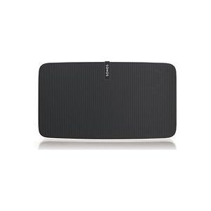 Sonos - Five - Luidsprekerset - Zwart - 2 Pack