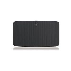 Sonos Five Stereo Set - Wifi speakers