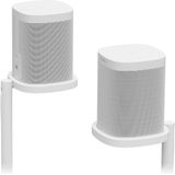 Sonos Standaard voor One, One SL en Play:1 SET - Wit