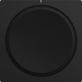 Sonos Amp - Draadloze versterker