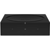 Sonos AMP-architectural