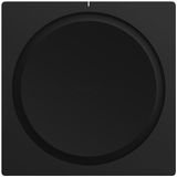 Sonos - Amp - Versterker - Zwart - Netwerk