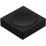 Sonos - Amp - Versterker - Zwart - Netwerk
