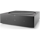 Sonos AMP-architectural