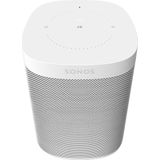 Sonos ONE - Wifi speaker Wit