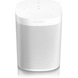 Sonos ONE - Wifi speaker Wit