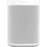 Sonos ONE - Wifi speaker Wit