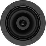 Sonos In-Ceiling Deckenlautsprecher