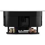 Sonos In-Ceiling by Sonance PER SET - Inbouw speaker Wit