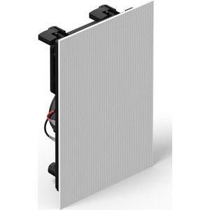 Sonos In-Wall Wandluidsprekers