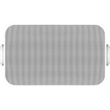 Sonos Outdoor by Sonance PER SET - Inbouw speaker Wit