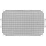 Sonos Outdoor by Sonance PER SET - Inbouw speaker Wit