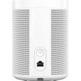 Sonos ONE SL - Wifi speaker Wit