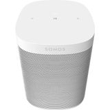 Sonos ONE SL - Wifi speaker Wit