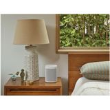 Sonos ONE SL - Wifi speaker Wit