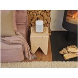 Sonos ONE SL - Wifi speaker Wit