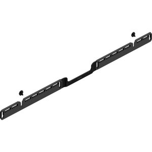 Sonos Arc Muurbeugel