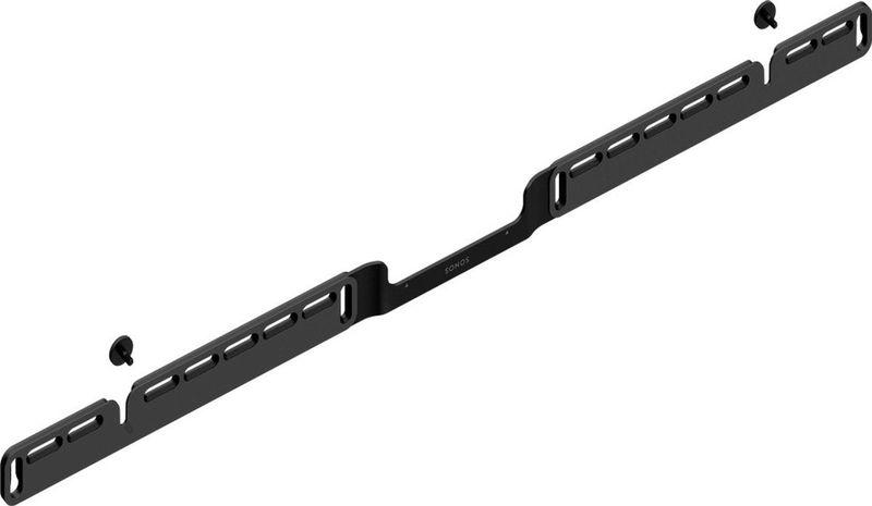 Sonos Arc Muurbeugel