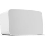Sonos Five Wit