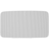 Sonos - Five - Bluetooth Luidspreker - Wit