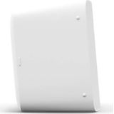 Sonos Five - Wifi speaker Wit