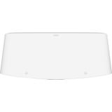 Sonos - Five - Bluetooth Luidspreker - Wit