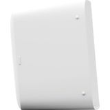 Sonos - Five - Bluetooth Luidspreker - Wit