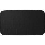 Sonos - Five - Draadloze Luidspreker - Zwart