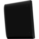 Sonos - Five - Draadloze Luidspreker - Zwart