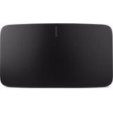 Sonos - Five - Draadloze Luidspreker - Zwart