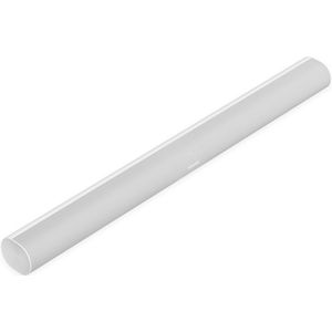 Sonos - Arc - Soundbar - Wit - Dolby Atmos Technologie