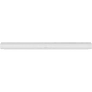 Sonos Arc soundbar met Dolby Atmos en stembediening - 5.0.2 surround sound voor tv en muziek - Wit
