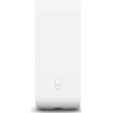 Sonos - Sub - Bluetooth-luidspreker - Zwart - Draadloze Subwoofer
