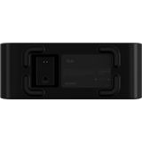 Sonos - Sub (gen 3) Draadloze Subwoofer - Zwart