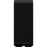 Sonos - Sub (gen 3) Draadloze Subwoofer - Zwart
