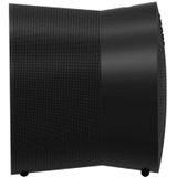 Sonos Sub (Gen3) Kabelloser Subwoofer