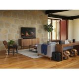 Sonos - Sub (gen 3) Draadloze Subwoofer - Zwart