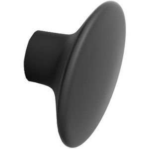 Sonos Move Wandhaken Schwarz