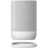 Sonos Move Oplaadstation - Audio Accessoire Wit