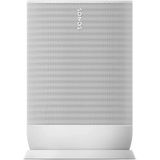 Sonos Move Oplaadstation - Audio Accessoire Wit