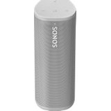 Sonos Roam - Bluetooth speaker Wit