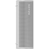 Sonos Roam - Bluetooth speaker Wit