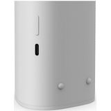 Sonos Roam - Bluetooth speaker Wit