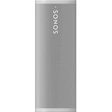 Sonos Roam - Bluetooth speaker Wit