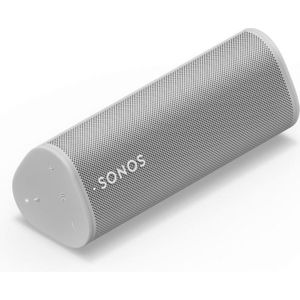 Sonos Roam Wit