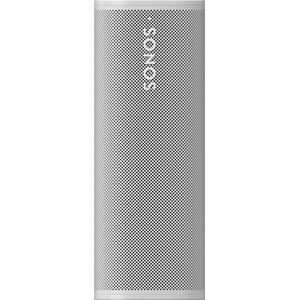 Sonos Roam - Bluetooth speaker Wit